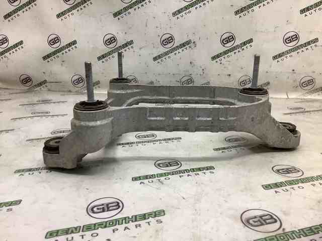 97703GI000 HYUNDAI Кронштейн компрессора кондиционера купить в Полтава
