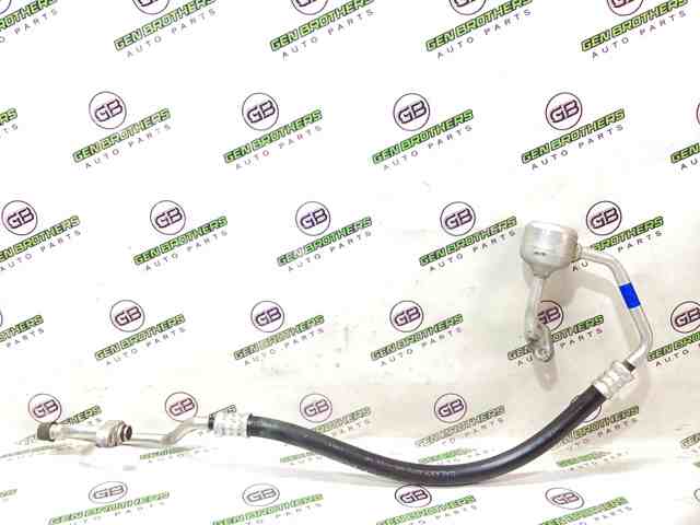 HYUNDAI 97762C2000 в наличии Винница