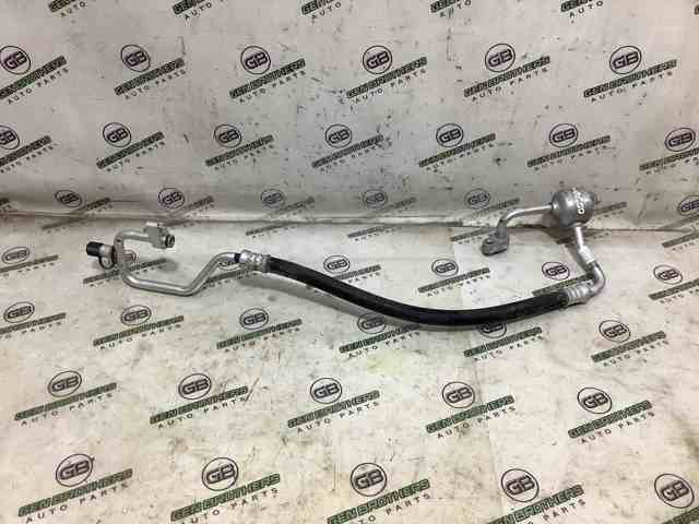 97762C2500 Hyundai/Kia