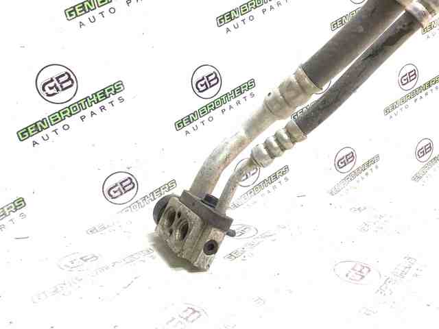 977753V500 HYUNDAI купить в Ужгород