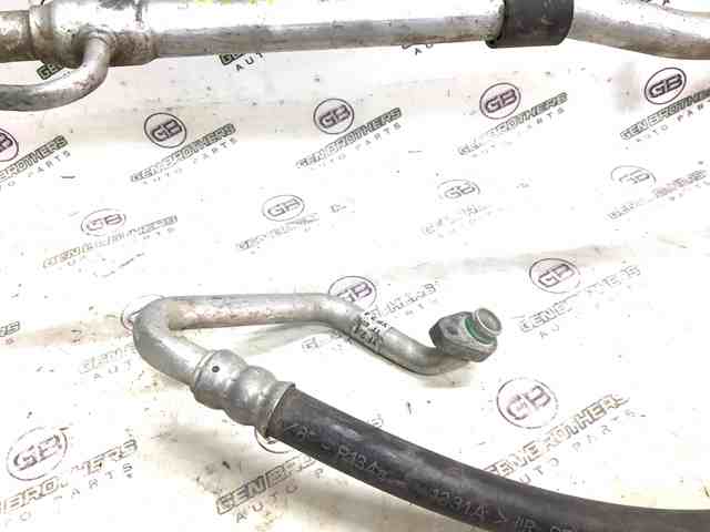 977753V500 купить Черкассы