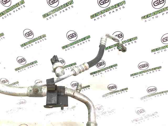 HYUNDAI 977753V500 в наличии Кривой Рог