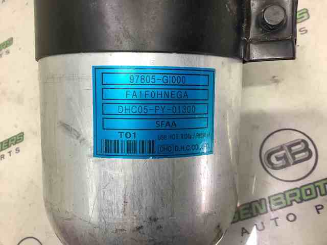 HYUNDAI 97805GI000 в наличии Житомир