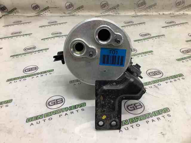 HYUNDAI 97805GI000 в наличии Львов