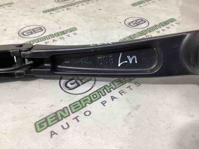 HYUNDAI 98311L1000 Поводок стеклоочистителя в наличии Ровно