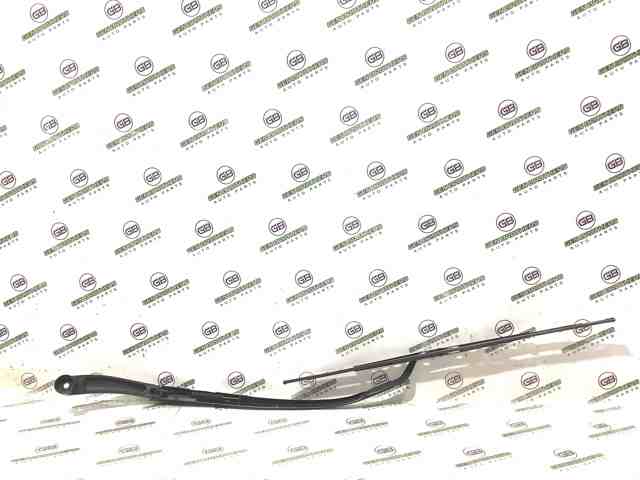 98321C1000 HYUNDAI Поводок стеклоочистителя купить в Черкассы