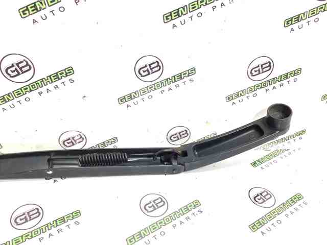 98321D4000 купить Запорожье