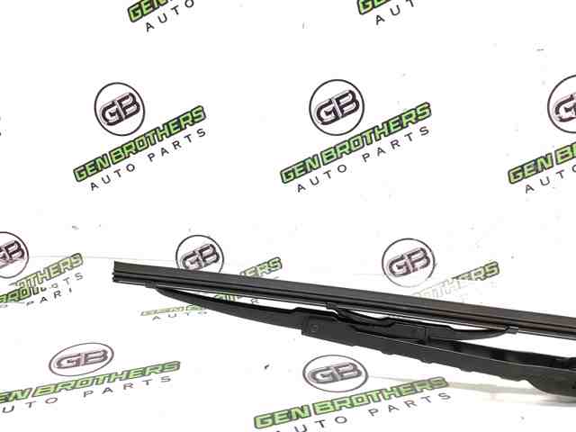 98321D4000 HYUNDAI купить в Одесса