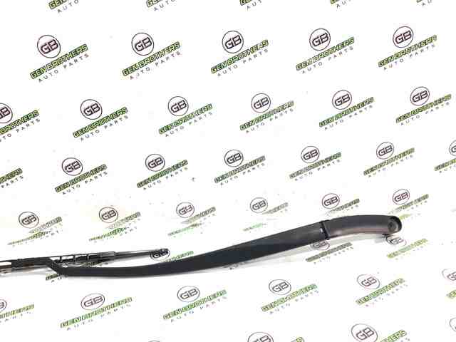 98321D4000 HYUNDAI купить в Сумы
