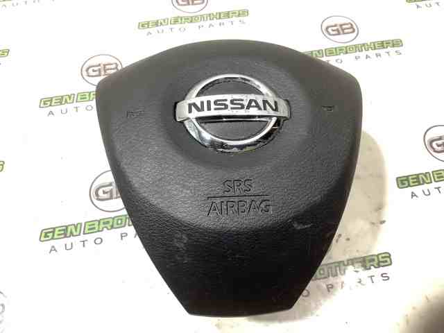 985109DD8A NISSAN купить в Николаев