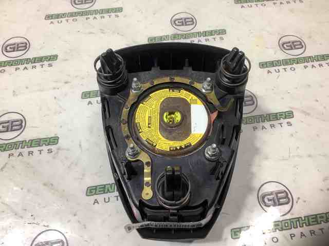 985109DD8A NISSAN купить в Черновцы