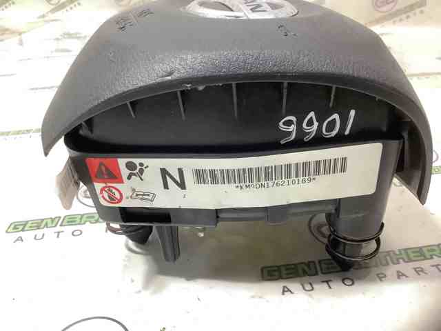 985109DD8A NISSAN купить в Ирпень