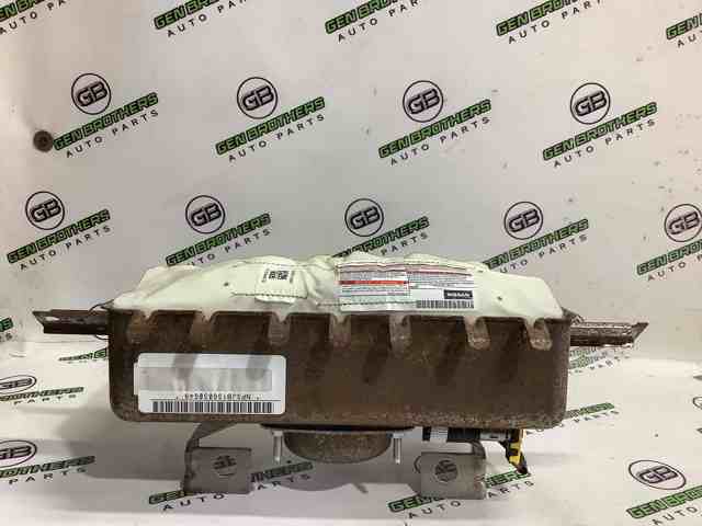 NISSAN 985153JA8A в наличии Черновцы