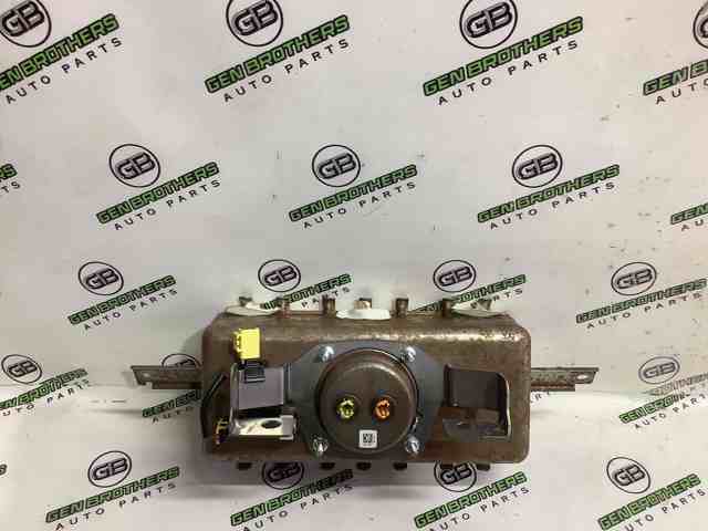 985153JA8A NISSAN купить в Хмельницкий