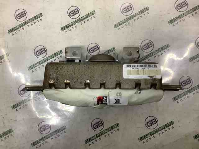 985153JB6A Подушка безопасности (AIRBAG) пассажирская купить Винница