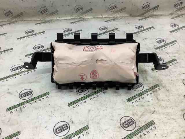 985154BA8B Подушка безопасности (AIRBAG) пассажирская купить Ирпень