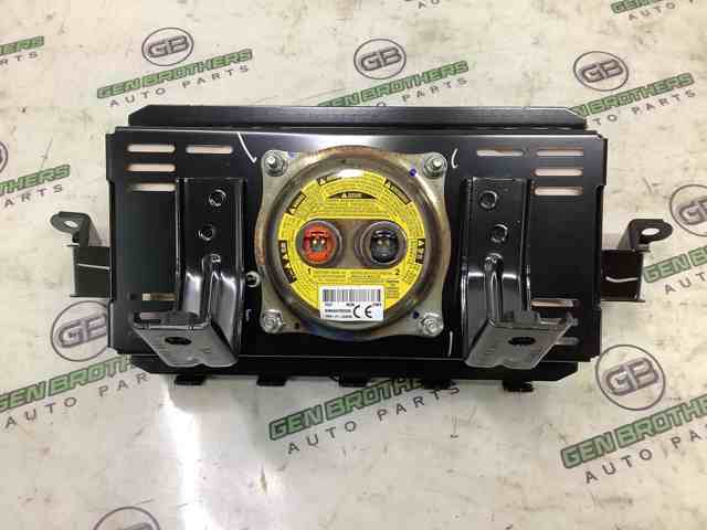 985154BA8B NISSAN Подушка безопасности (AIRBAG) пассажирская купить в Харьков