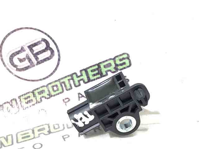 985813TA0A купить Каменское