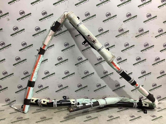 985P03JA8A купить Черкассы