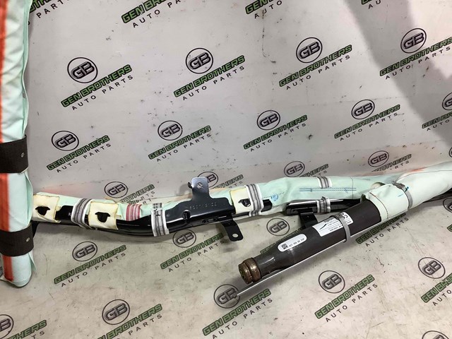 985P03JA8A NISSAN купить в Чернигов