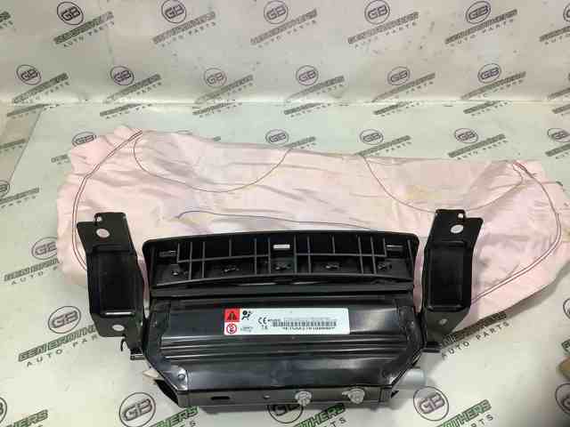 985R05AA9A купить Днепр