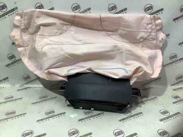 NISSAN 985R05AA9A в наличии Хмельницкий