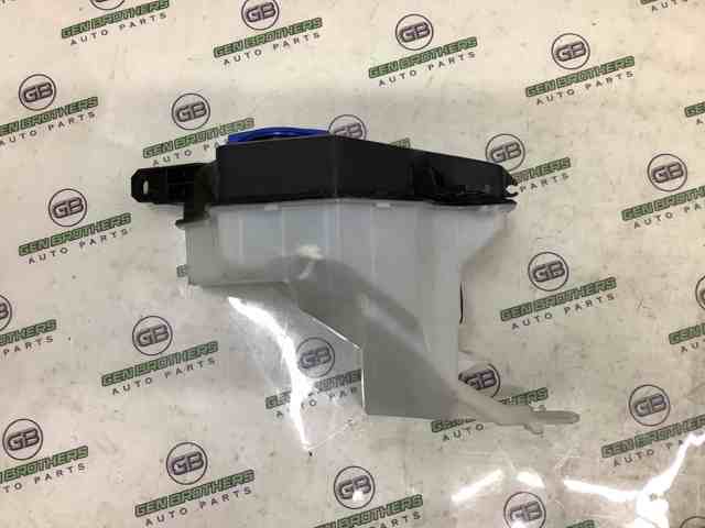 98610GI000 HYUNDAI Бачок омывателя стекла купить в Ужгород