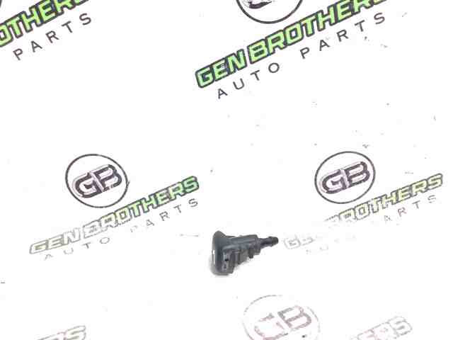 HYUNDAI 986302K100 Форсунка омывателя лобового стекла в наличии Сумы