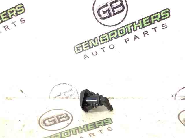 HYUNDAI 986303S000 в наличии Николаев