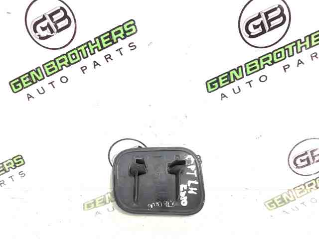 986812T200 HYUNDAI купить в Сумы