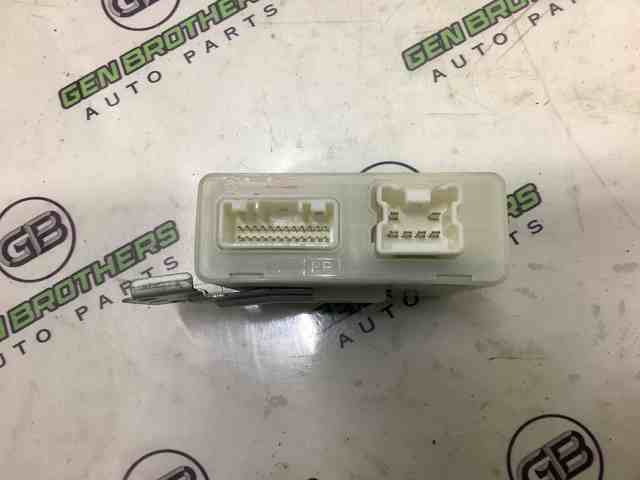 988006FL0D NISSAN купить в Павлоград