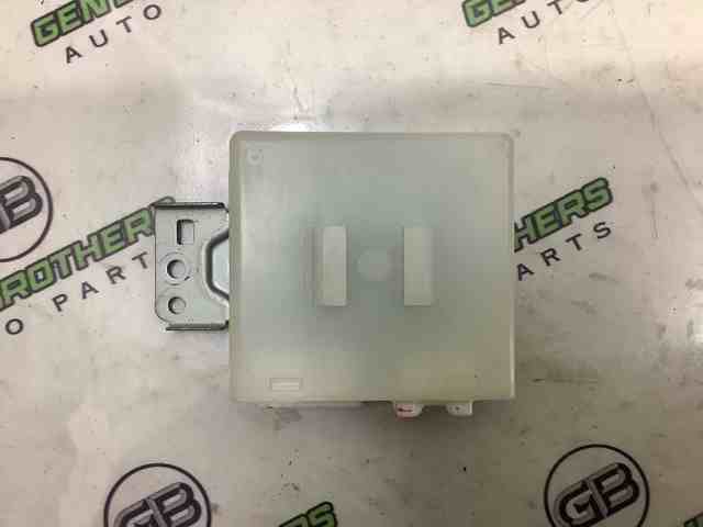 988006FL0D купить Ирпень