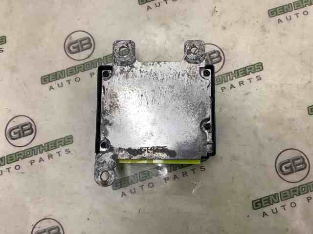 988207FL0C NISSAN купить в Тернополь