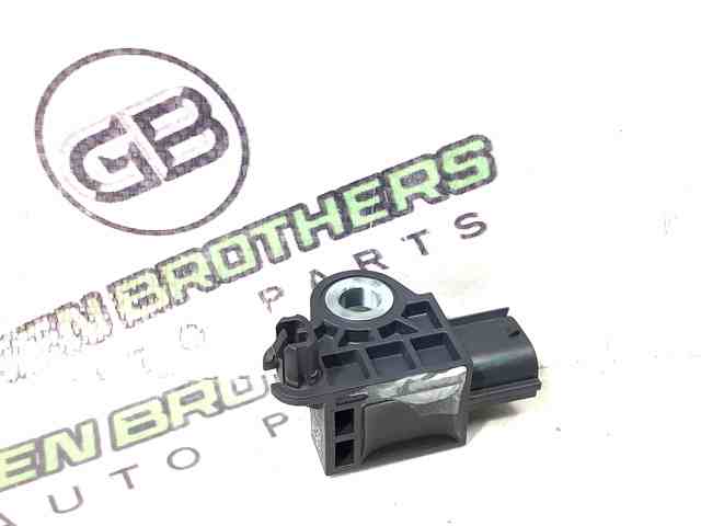 Датчик подушки безопасности 988304RA0A NISSAN