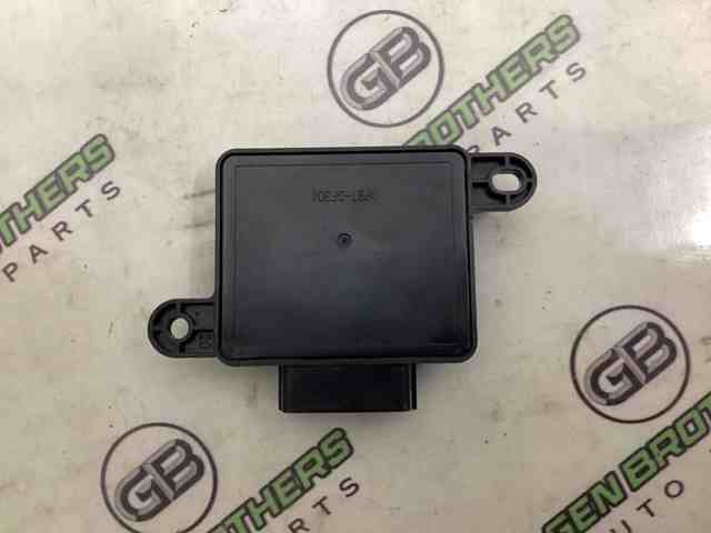 988564RB0A купить Сумы