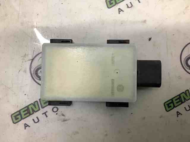 HYUNDAI 99140CV000 в наличии Запорожье