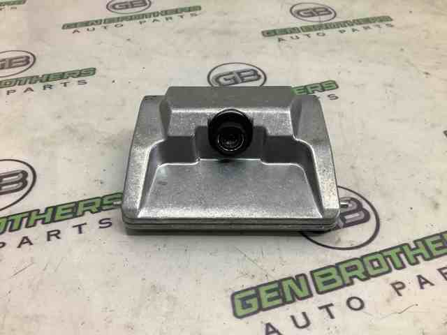 99211GI010 купить Черкассы