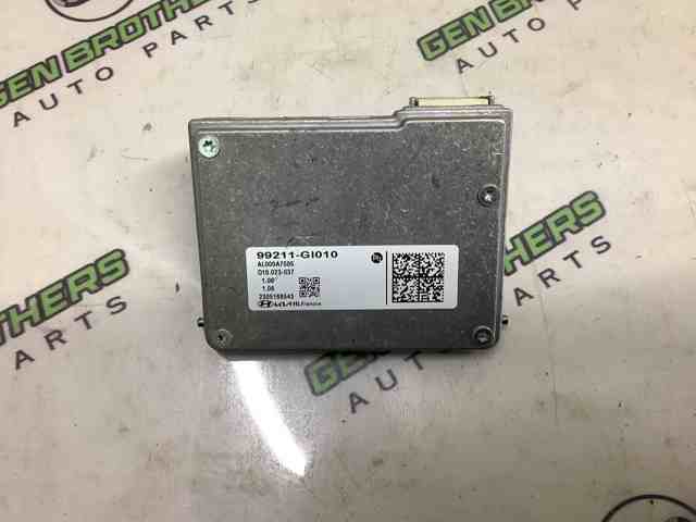 HYUNDAI 99211GI010 в наличии Черкассы