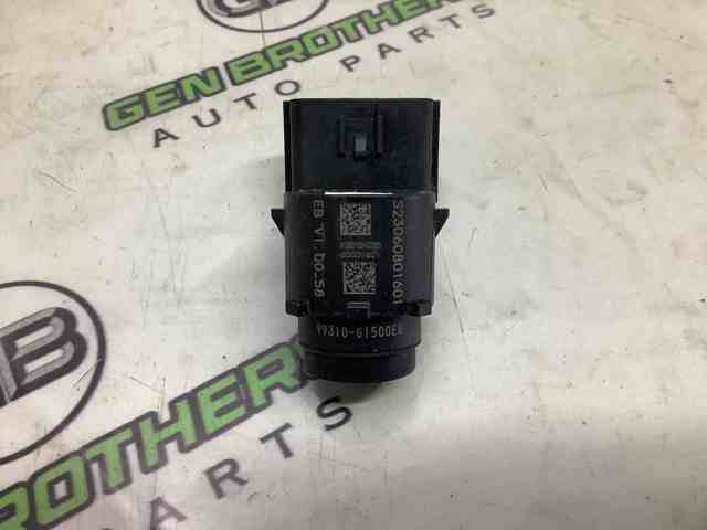 99310GI500EB купить Каменское