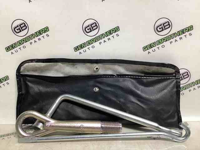995010U000 NISSAN купить в Сумы