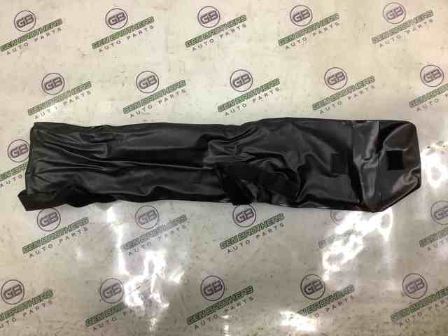 995013JA0B NISSAN купить в Днепр