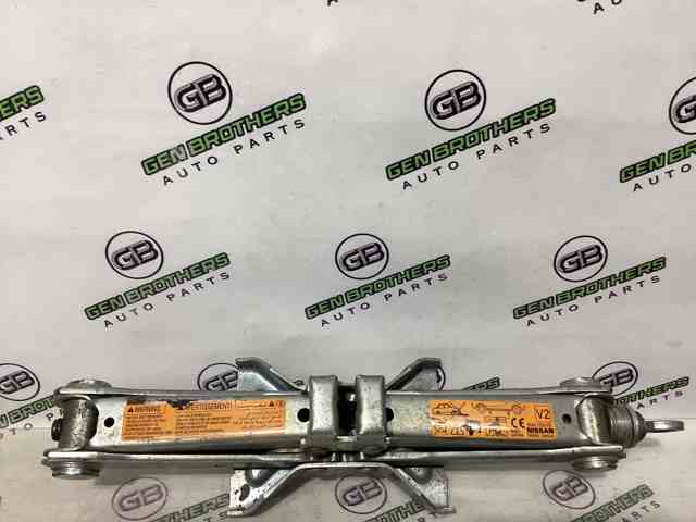995501MA0A Домкрат купить Запорожье
