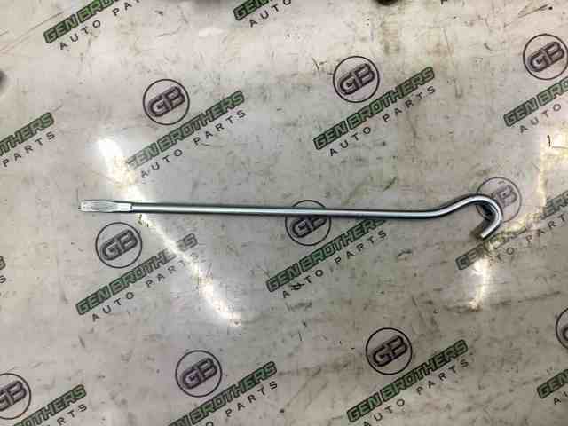 995505HA0A NISSAN купить в Днепр