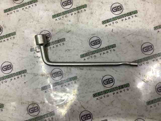 995505HA0A NISSAN купить в Ужгород