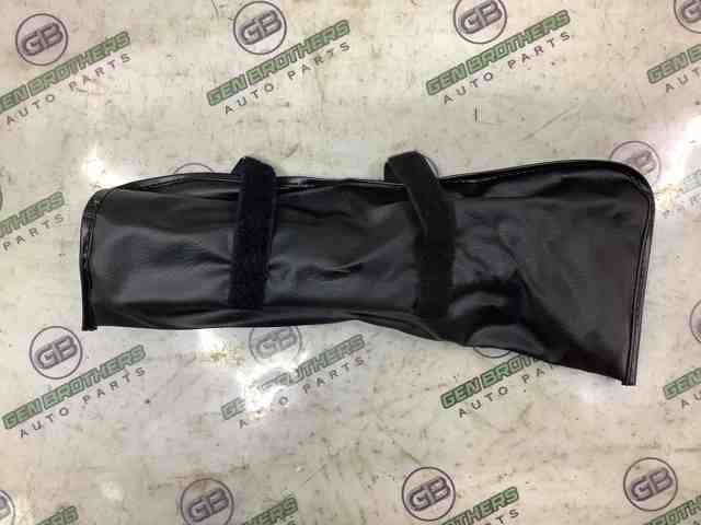995505HA0A NISSAN купить в Полтава