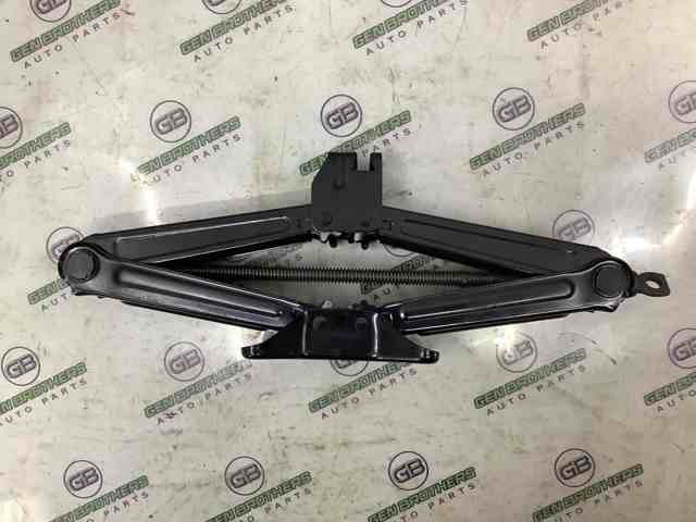 995505HA0A NISSAN купить в Одесса