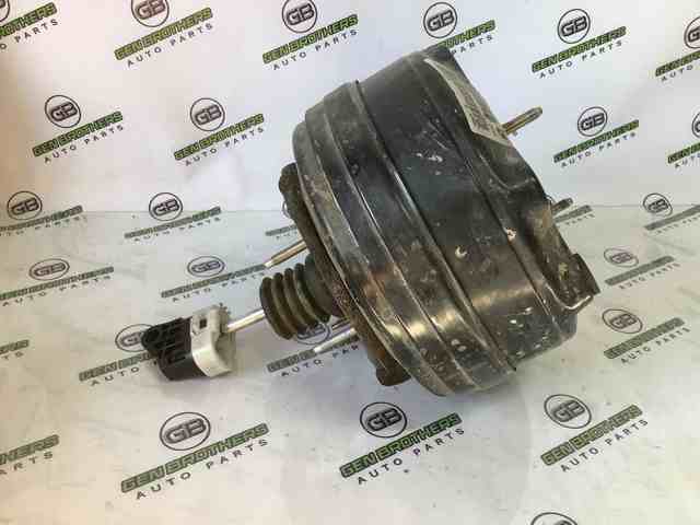 A0204814872 Chrysler