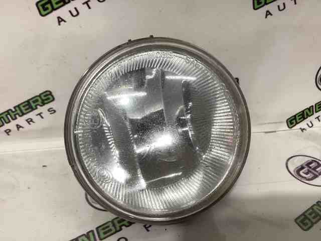 Противотуманки A045048 CHRYSLER