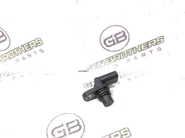 Датчик положения распредвала A2709050400 NISSAN
