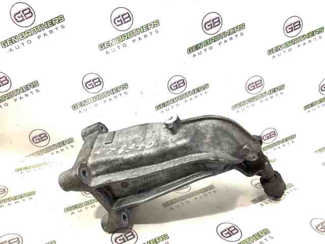 A2742230101 NISSAN купить в Ужгород